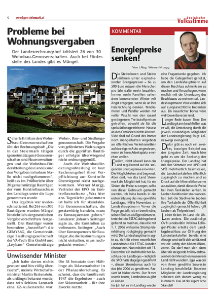 Dateivorschau: volxstimme_03_06_scr05.pdf