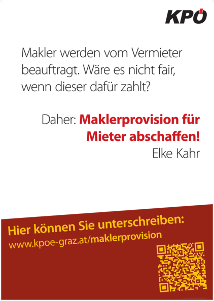 Dateivorschau: maklerprovision_A0_isocoated_v2_eci_x1a.pdf