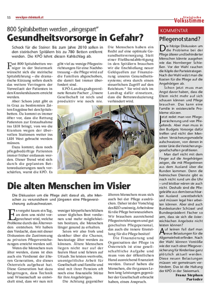 Dateivorschau: volxstimme_03_06_scr_15.pdf