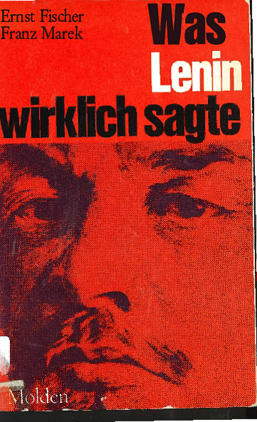 Dateivorschau: was-lenin-wirklich-sagte-marek-fischer.pdf