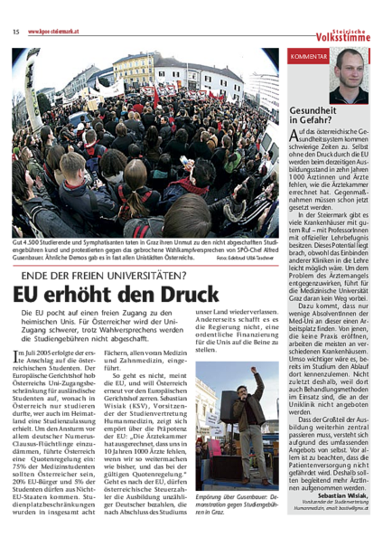 Dateivorschau: volxstimme0107_scr_15.pdf