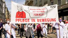 2021-05-01_Pflegeblock-beim-1.-Mai_01.jpg