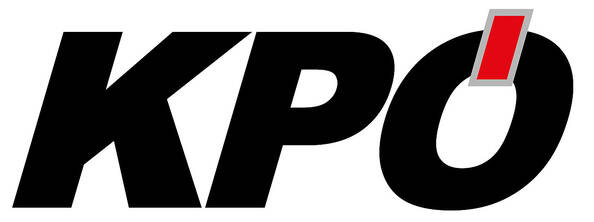 Dateivorschau: kpö-logo-2014_schwarz.jpg