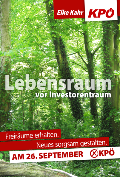 Dateivorschau: KPOEGRW21_CL_LebensraumVorInvestorentraum.pdf