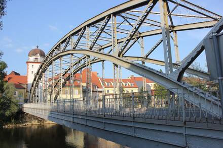 Leoben_Waasenbrucke_3_Andrzej-Otrębski-CC40.jpg