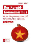 der-kernoel-kommunismus-gebundene-ausgabe-jonas-vogt.jpg