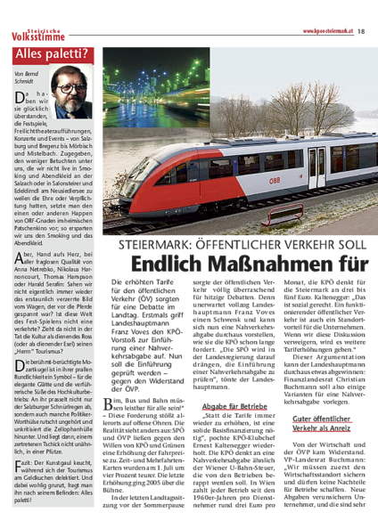 Dateivorschau: volxstimme_03_06_scr_18.pdf