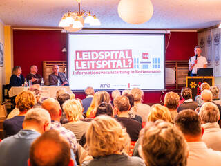 20240209_Rottenmann-Leitspital-Infoveranstaltung_lowres-5.jpg