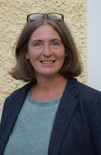 Herunterladen: 300725-elke-2.jpg Dateivorschau: 300725-elke-2.jpg