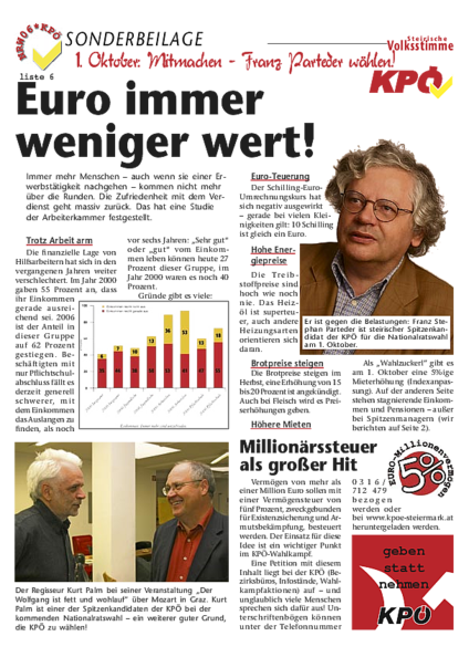 Dateivorschau: volxstimme_03_06_scr07.pdf