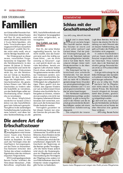 Dateivorschau: Volxstimme_Dez_07_scr_19.pdf