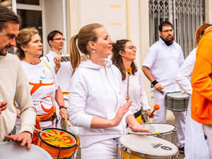 20240501_1. Mai KPÖ Steiermark_lowres (1).jpg