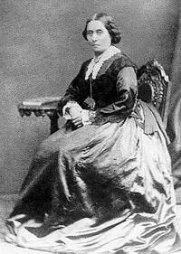 Jenny_Marx_1880.jpg