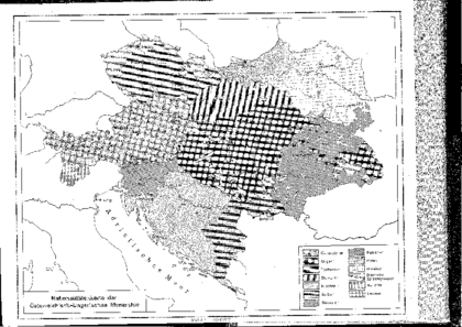 Dateivorschau: eva_priester_KurzeGeschichtOesterreichs_Bd2.pdf