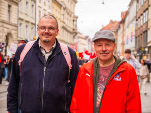 20240501_1. Mai KPÖ Steiermark_lowres (60).jpg