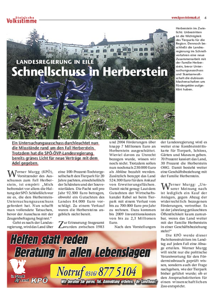 Dateivorschau: volxstimme_03_06_scr04.pdf