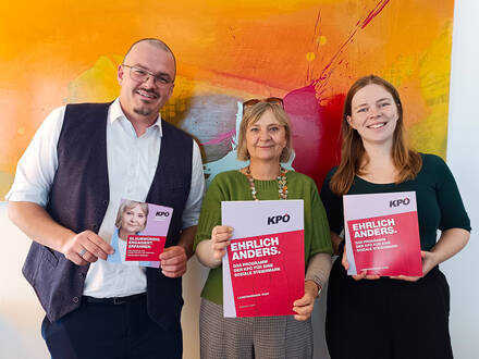 2024-10-31_KPÖ-PK-Liezen-2.jpg