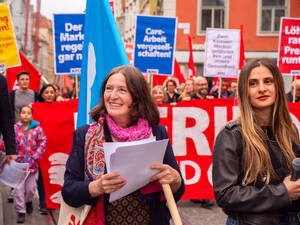 20240501_1. Mai KPÖ Steiermark_lowres (45).jpg