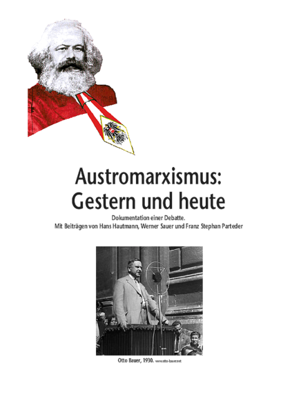 Dateivorschau: austromarx_graz07.pdf