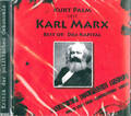 WS-Palm-Marx.jpg